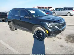 KNDERCAAIR7510558 2024 KIA SELTOS