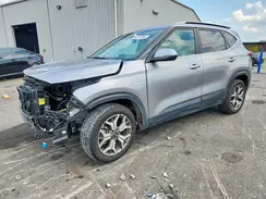 KNDERCAAN73011239 2022 KIA SELTOS
