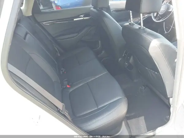 KNDERCAAOP7389339 2023 KIA SELTOS - Image 8
