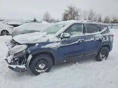 KNDERCAAXM7065410 2021 KIA SELTOS