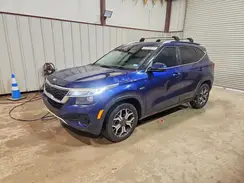 KNDERCAAXM7065925 2021 KIA SELTOS