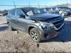 KNDERCAAXM7066198 2021 KIA SELTOS