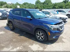 KNDERCAAXM7072289 2021 KIA SELTOS