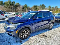 KNDERCAAXM7078108 2021 KIA SELTOS