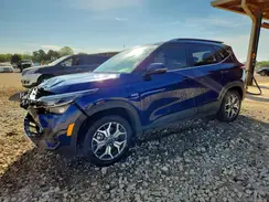 KNDERCAAXM7078223 2021 KIA SELTOS