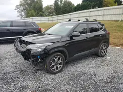 KNDERCAAXM7096950 2021 KIA SELTOS