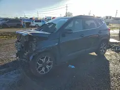 KNDERCAAXM7097189 2021 KIA SELTOS