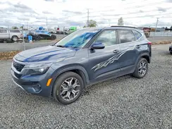 KNDERCAAXM7109454 2021 KIA SELTOS