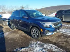 KNDERCAAXM7110023 2021 KIA SELTOS