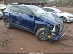 KNDERCAAXM7117909 2021 KIA SELTOS