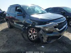 KNDERCAAXM7119935 2021 KIA SELTOS