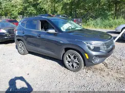 KNDERCAAXM7121779 2021 KIA SELTOS