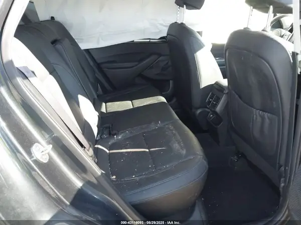 KNDERCAAXM7121779 2021 KIA SELTOS - Image 8