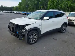 KNDERCAAXM7122589 2021 KIA SELTOS