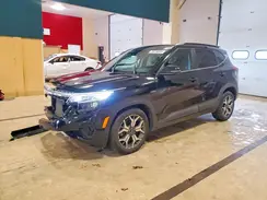 KNDERCAAXM7129137 2021 KIA SELTOS