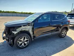 KNDERCAAXM7130112 2021 KIA SELTOS