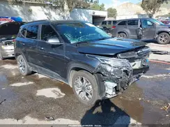 KNDERCAAXM7130823 2021 KIA SELTOS