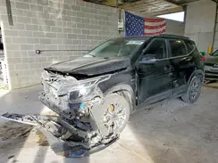 KNDERCAAXM7131146 2021 KIA SELTOS