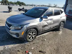 KNDERCAAXM7131177 2021 KIA SELTOS