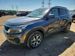 KNDERCAAXM7135990 2021 KIA SELTOS