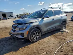 KNDERCAAXM7138310 2021 KIA SELTOS