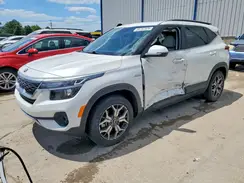 KNDERCAAXM7139215 2021 KIA SELTOS
