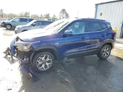KNDERCAAXM7141787 2021 KIA SELTOS