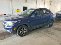 KNDERCAAXM7155981 2021 KIA SELTOS