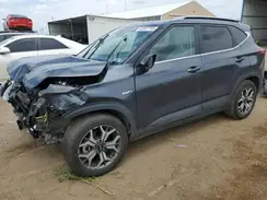 KNDERCAAXM7156953 2021 KIA SELTOS