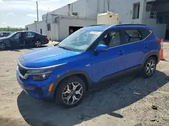 KNDERCAAXM7164728 2021 KIA SELTOS
