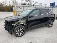 KNDERCAAXM7165927 2021 KIA SELTOS