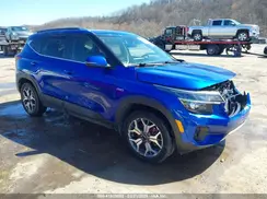 KNDERCAAXM7167273 2021 KIA SELTOS