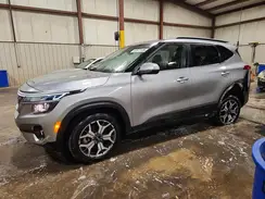 KNDERCAAXM7174322 2021 KIA SELTOS