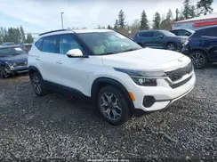 KNDERCAAXM7175616 2021 KIA SELTOS