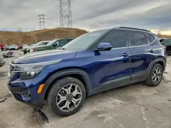 KNDERCAAXM7179276 2021 KIA SELTOS