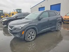 KNDERCAAXM7181867 2021 KIA SELTOS