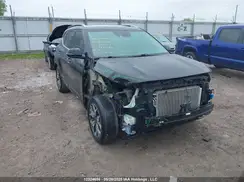 KNDERCAAXM7182095 2021 KIA SELTOS