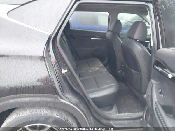 KNDERCAAXM7182095 2021 KIA SELTOS - Image 8