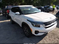 KNDERCAAXM7183943 2021 KIA SELTOS