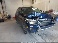KNDERCAAXM7184266 2021 KIA SELTOS