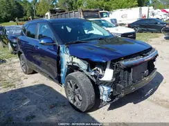 KNDERCAAXM7184428 2021 KIA SELTOS