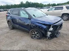 KNDERCAAXM7186194 2021 KIA SELTOS