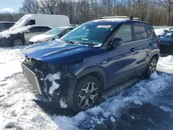 KNDERCAAXM7186535 2021 KIA SELTOS