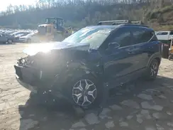 KNDERCAAXM7191878 2021 KIA SELTOS