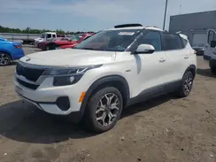KNDERCAAXM7193291 2021 KIA SELTOS