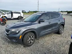 KNDERCAAXM7195798 2021 KIA SELTOS