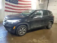 KNDERCAAXM7196935 2021 KIA SELTOS
