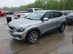 KNDERCAAXM7197065 2021 KIA SELTOS