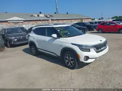 KNDERCAAXM7197647 2021 KIA SELTOS
