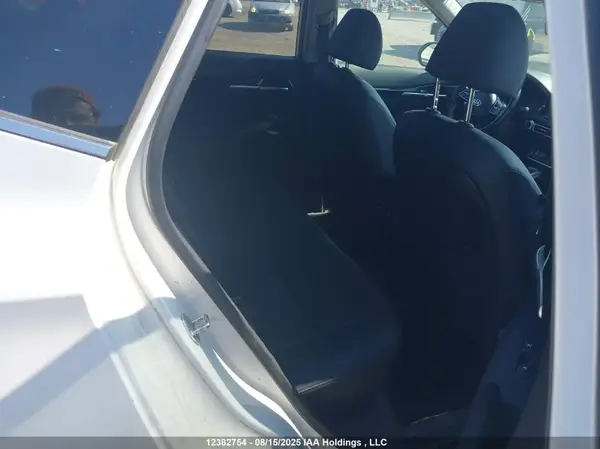 KNDERCAAXM7197647 2021 KIA SELTOS - Image 8